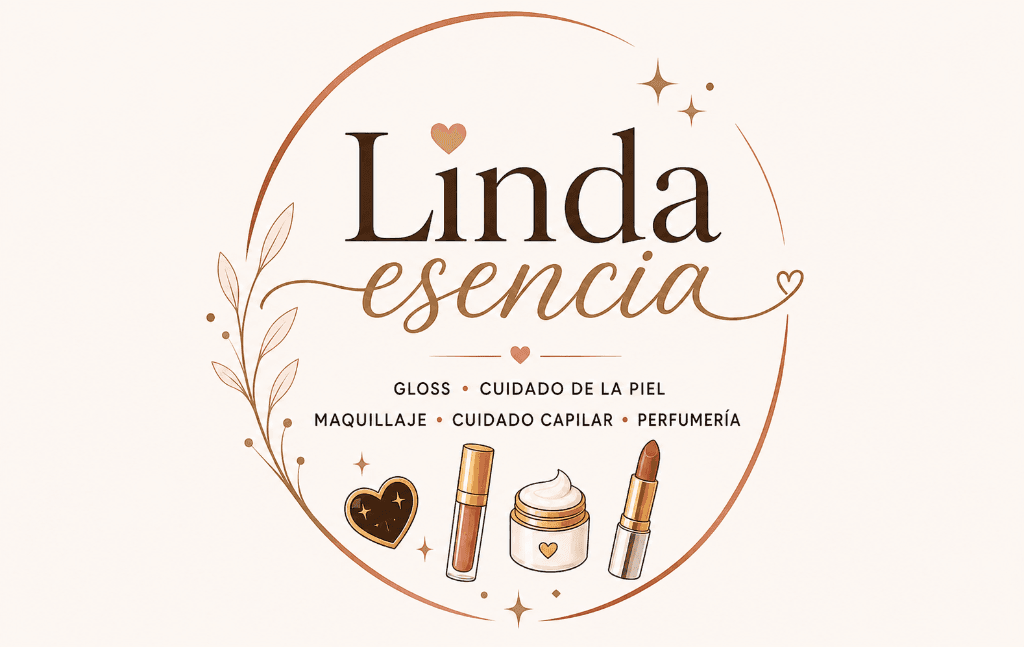 Linda Esencia