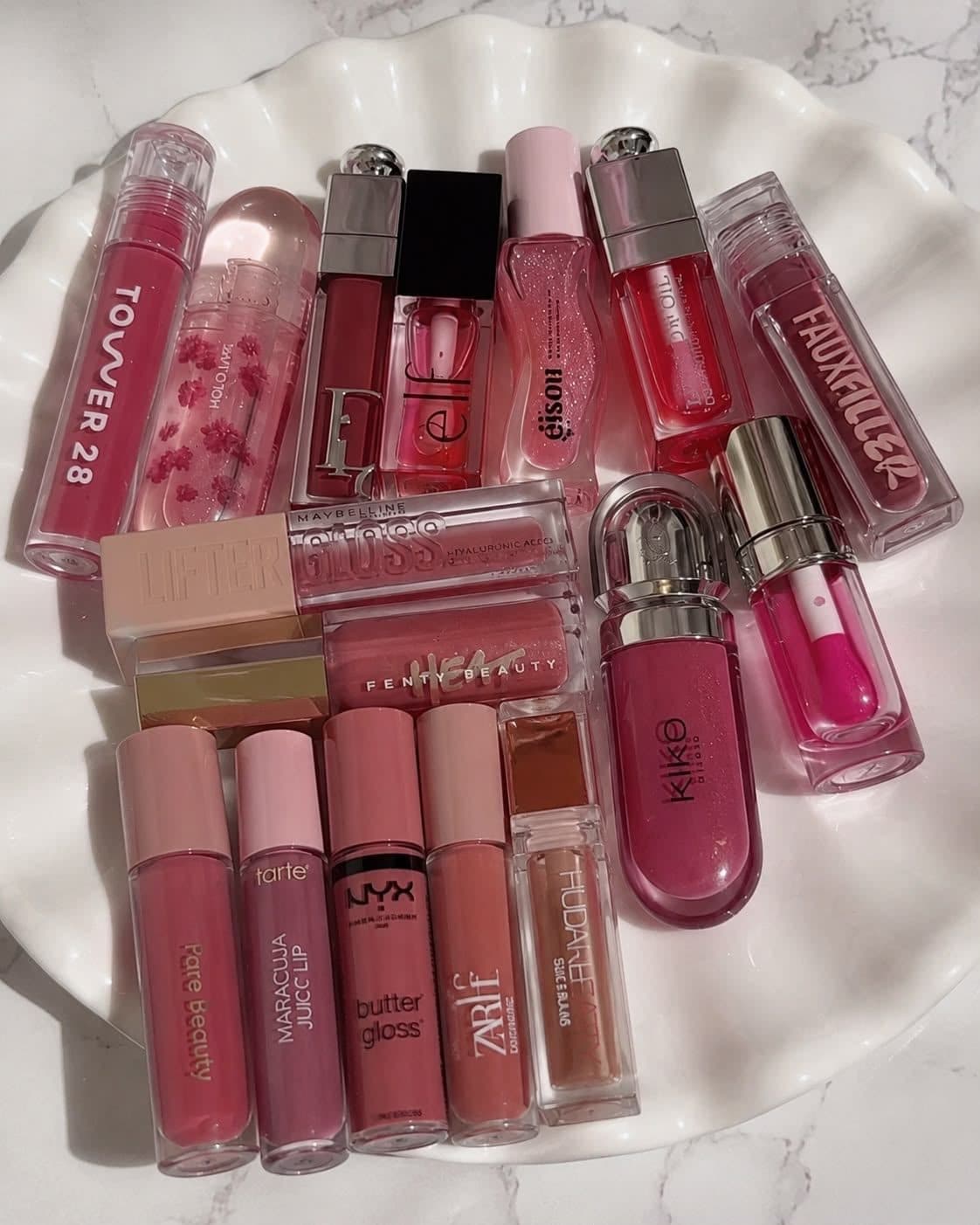 LABIOS