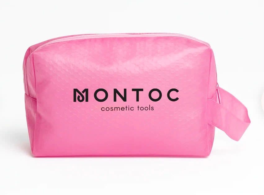 COSMETIQUERA MONTOC