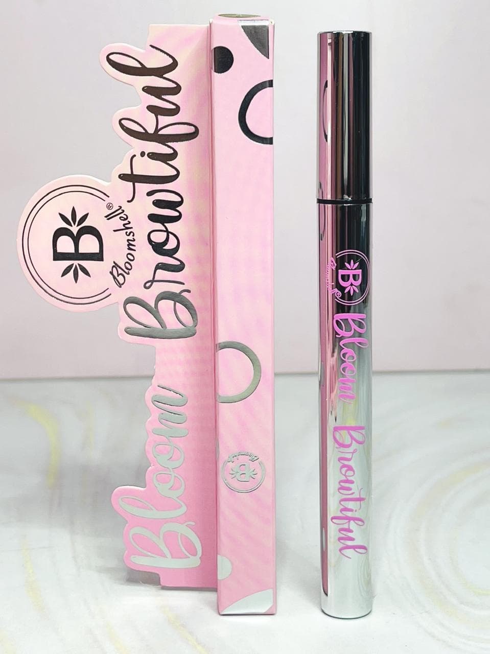 LAPIZ MARCADOR DE CEJAS BLOOMSHELL