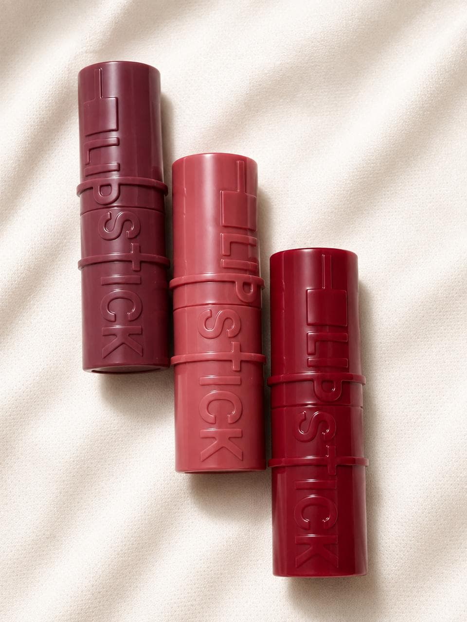 LABIAL EN BARRA STICK