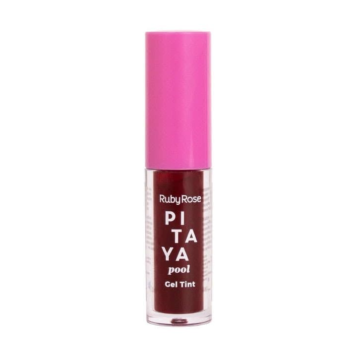 TINTA PARA LABIOS GEL TINT