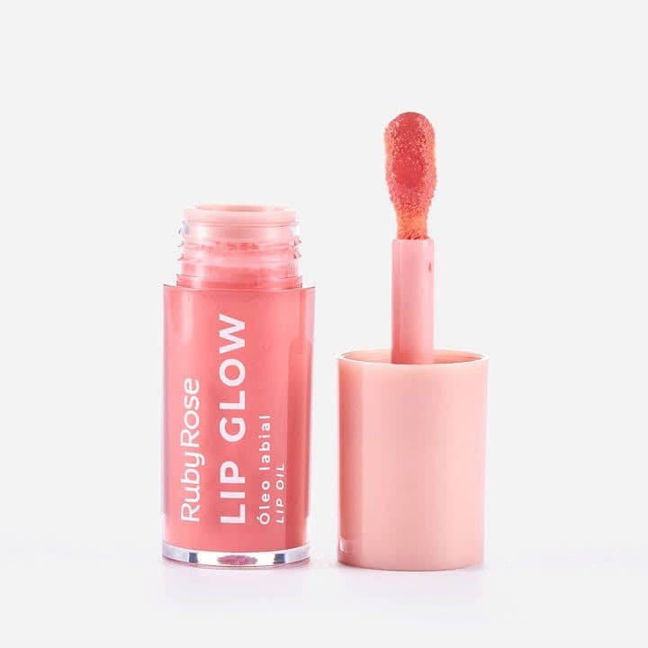 LIP GLOW