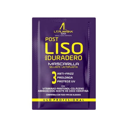 Sachet Post Liso