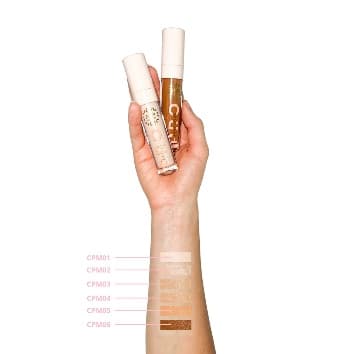 CORRECTOR MISS COSMETICS